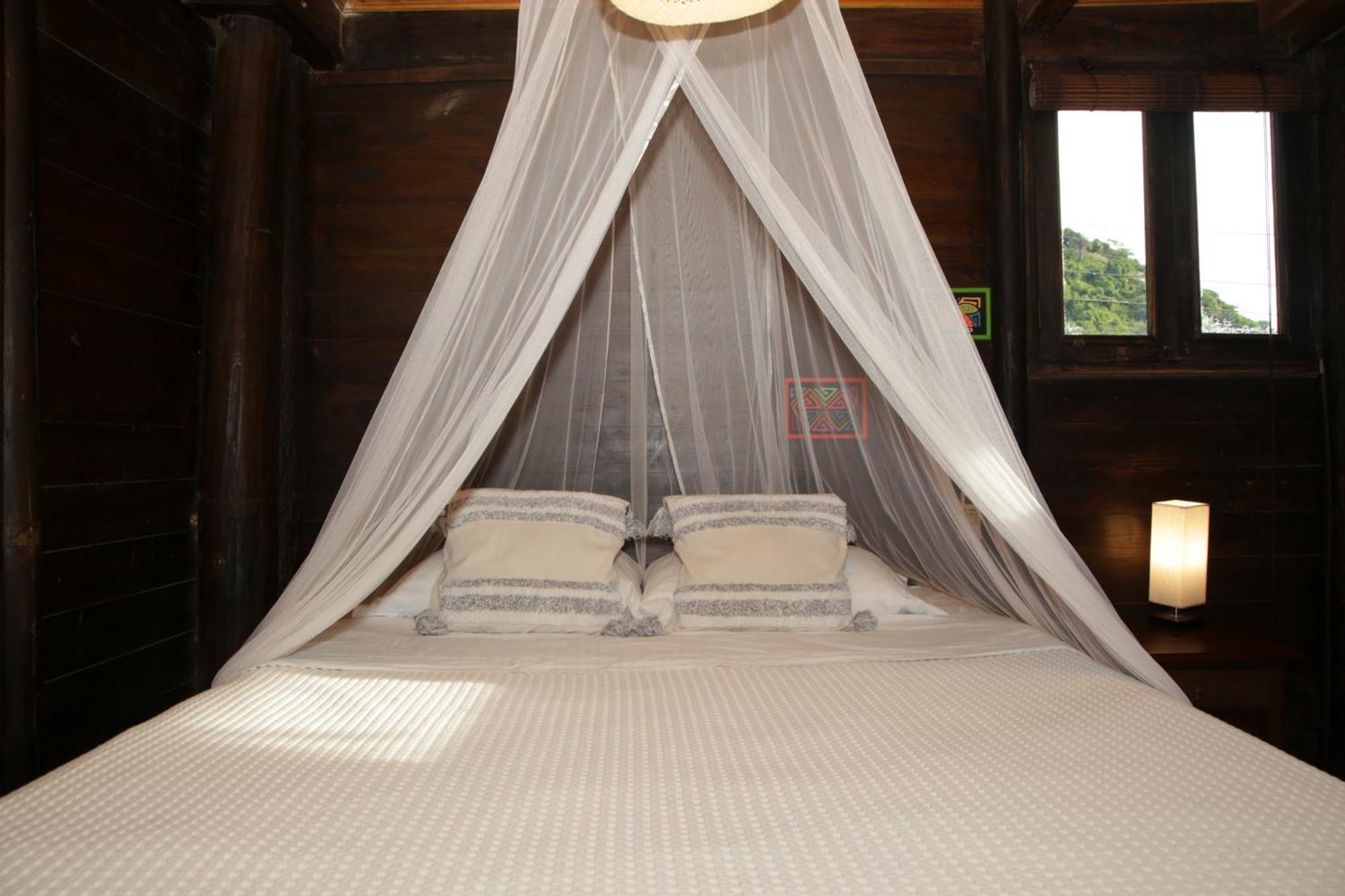 Villa Tayrona El Zaino Dış mekan fotoğraf