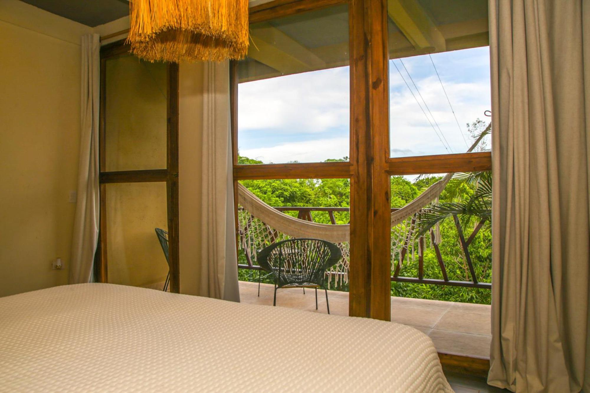 Villa Tayrona El Zaino Dış mekan fotoğraf